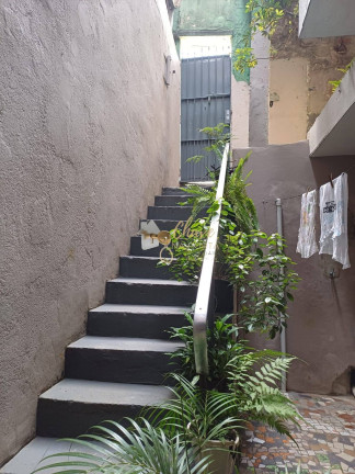 Casa com 2 Quartos à Venda, 108 m² em Jardim Imbé - São Paulo