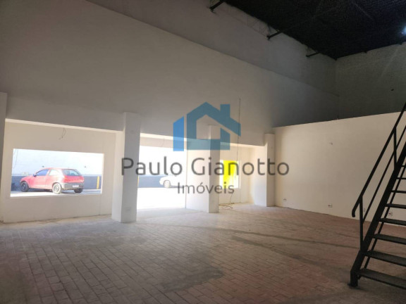 Imagem Imóvel Comercial para Alugar, 170 m² em Granja Viana - Cotia Imagem Imóvel Comercial para Alugar, 170 m² em Granja Viana - Cotia