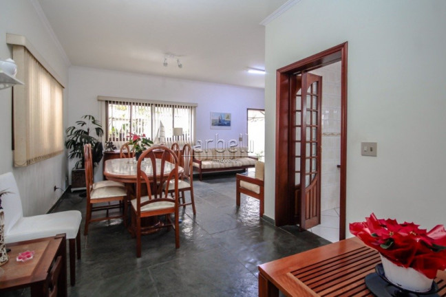 Imagem Casa com 3 Quartos à Venda ou Locação, 270 m² em Vila Hamburguesa - São Paulo Imagem Casa com 3 Quartos à Venda ou Locação, 270 m² em Vila Hamburguesa - São Paulo