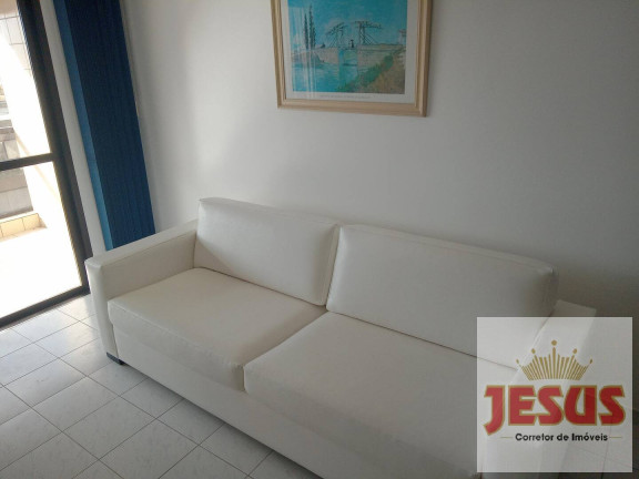 Imagem Apartamento com 2 Quartos à Venda, 80 m² em Enseada - Guarujá Imagem Apartamento com 2 Quartos à Venda, 80 m² em Enseada - Guarujá