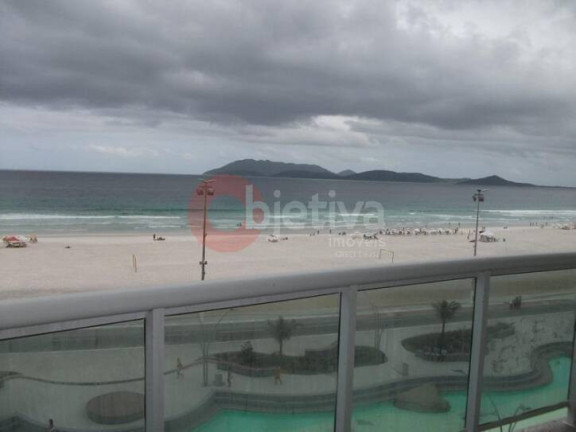 Imagem Cobertura com 7 Quartos à Venda, 174 m² em Centro - Cabo Frio Imagem Cobertura com 7 Quartos à Venda, 174 m² em Centro - Cabo Frio