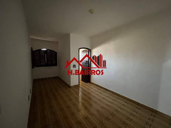 Imagem Sobrado com 3 Quartos à Venda, 250 m² em Jardim Santa Inês I - São José Dos Campos