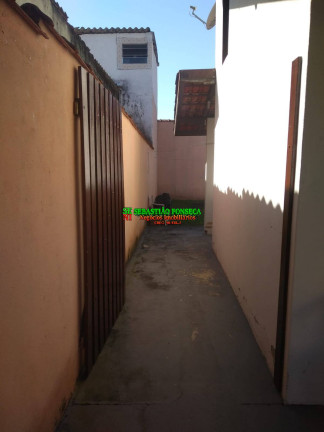 Imagem Casa com 2 Quartos à Venda, 250 m² em Porto Novo - Caraguatatuba Imagem Casa com 2 Quartos à Venda, 250 m² em Porto Novo - Caraguatatuba