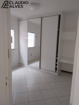 Imagem Casa com 3 Quartos à Venda, 180 m² em Santa Mônica Ii - Feira De Santana Imagem Casa com 3 Quartos à Venda, 180 m² em Santa Mônica Ii - Feira De Santana