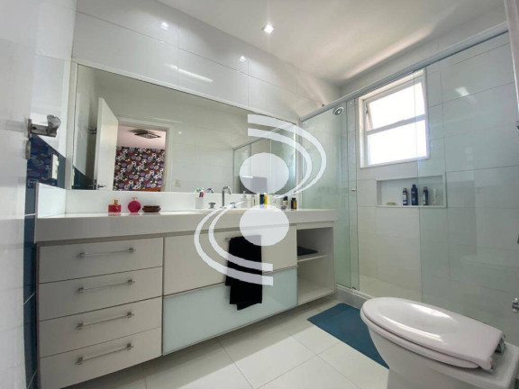 Imagem Casa com 4 Quartos à Venda, 545 m² em Barra Da Tijuca - Rio De Janeiro
