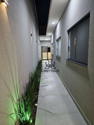 Imagem Casa com 3 Quartos à Venda, 130 m² em Parque Residencial João Piza - Londrina Imagem Casa com 3 Quartos à Venda, 130 m² em Parque Residencial João Piza - Londrina