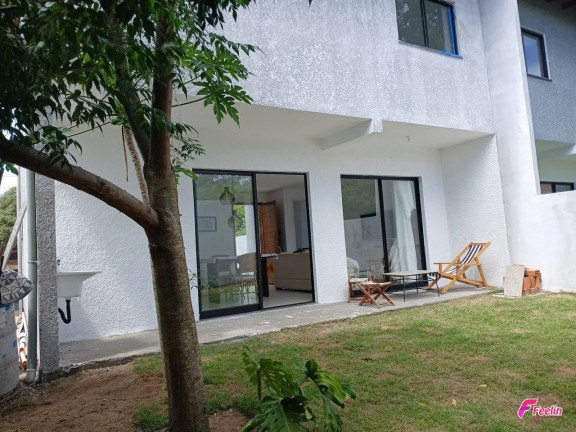 Imagem Casa com 2 Quartos à Venda, 100 m² em Ingleses Do Rio Vermelho - Florianópolis Imagem Casa com 2 Quartos à Venda, 100 m² em Ingleses Do Rio Vermelho - Florianópolis