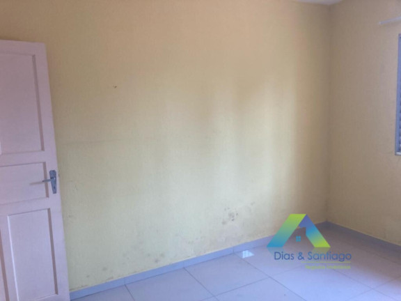 Imagem Casa com 2 Quartos à Venda, 150 m² em Saúde - São Paulo