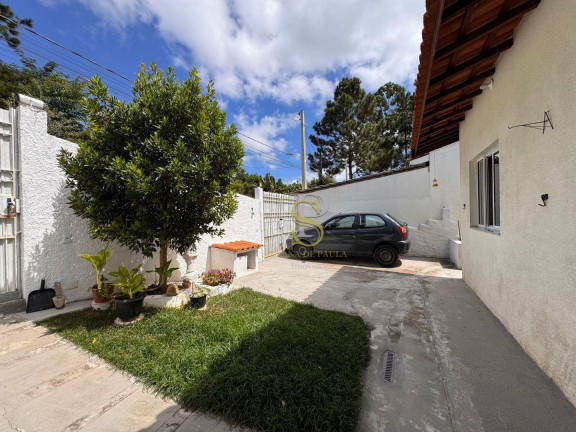 Imagem Casa com 2 Quartos à Venda, 95 m² em Jundiaizinho - Mairiporã Imagem Casa com 2 Quartos à Venda, 95 m² em Jundiaizinho - Mairiporã