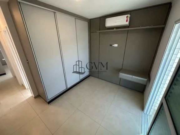 Imagem Apartamento com 2 Quartos à Venda, 82 m² em Canto Do Forte - Praia Grande Imagem Apartamento com 2 Quartos à Venda, 82 m² em Canto Do Forte - Praia Grande