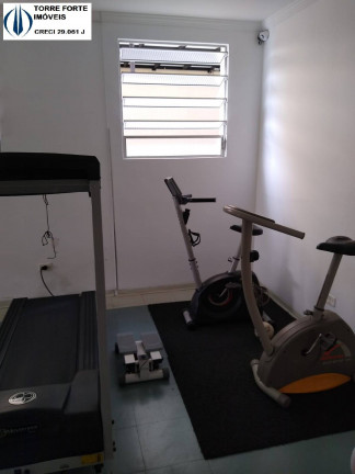 Imagem Apartamento com 2 Quartos à Venda, 90 m² em Vila Mariana - São Paulo