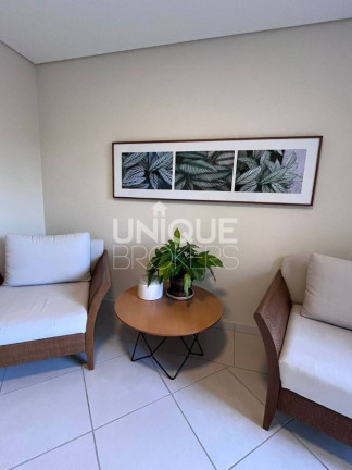 Imagem Apartamento com 2 Quartos à Venda, 145 m² em Retiro - Jundiaí