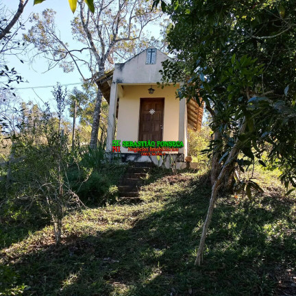 Imagem Chácara à Venda, 164.560 m² em Sob. Consulta - Paraibuna Imagem Chácara à Venda, 164.560 m² em Sob. Consulta - Paraibuna