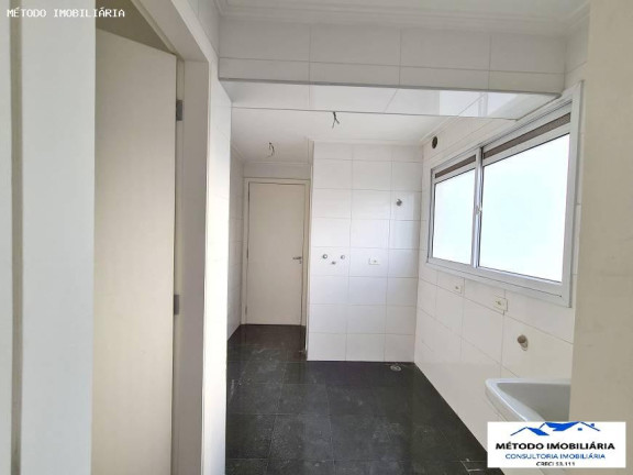 Imagem Apartamento com 3 Quartos à Venda, 234 m² em Moema - São Paulo