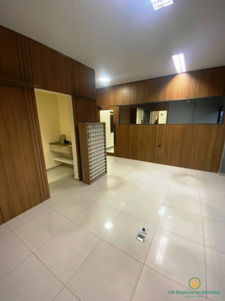 Imagem Galpão à Venda, 1.310 m² em Chácara Tropical (caucaia Do Alto) - Cotia Imagem Galpão à Venda, 1.310 m² em Chácara Tropical (caucaia Do Alto) - Cotia