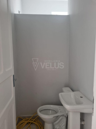 Imagem Casa com 4 Quartos para Alugar, em Centro - Itapetininga Imagem Casa com 4 Quartos para Alugar, em Centro - Itapetininga