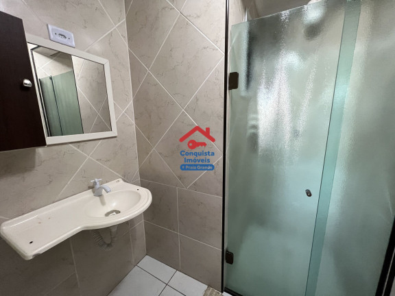 Imagem Apartamento com 2 Quartos à Venda, 76 m² em Cidade Ocian - Praia Grande Imagem Apartamento com 2 Quartos à Venda, 76 m² em Cidade Ocian - Praia Grande