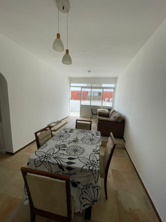 Imagem Apartamento com 3 Quartos à Venda, 160 m² em Barra - Salvador