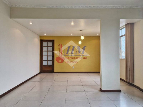 Imagem Apartamento com 2 Quartos à Venda, 70 m² em Todos Os Santos - Rio De Janeiro Imagem Apartamento com 2 Quartos à Venda, 70 m² em Todos Os Santos - Rio De Janeiro