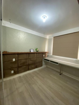 Imagem Apartamento com 2 Quartos à Venda, 51 m² em Centro - Lauro De Freitas Imagem Apartamento com 2 Quartos à Venda, 51 m² em Centro - Lauro De Freitas