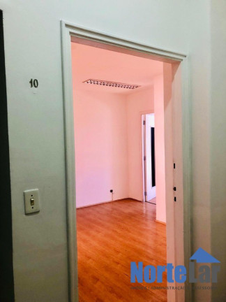 Imagem Sala Comercial para Alugar, 130 m² em Centro - São Paulo Imagem Sala Comercial para Alugar, 130 m² em Centro - São Paulo
