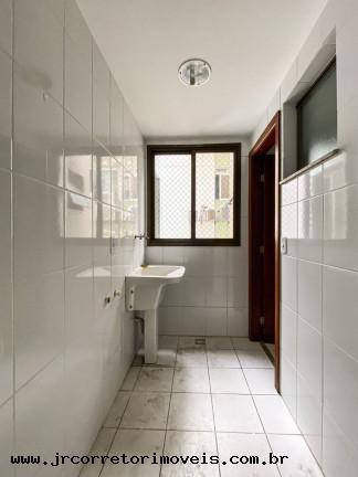 Imagem Apartamento com 3 Quartos à Venda, 110 m² em Praia Da Costa - Vila Velha