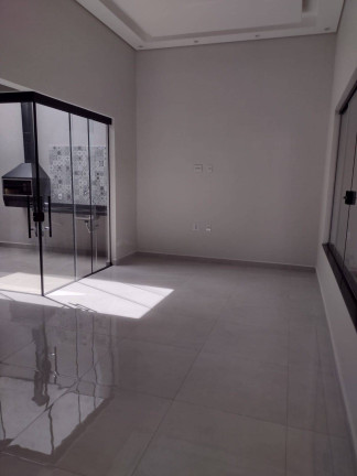Imagem Casa com 3 Quartos à Venda, 140 m² em Jardins - Bragança Paulista Imagem Casa com 3 Quartos à Venda, 140 m² em Jardins - Bragança Paulista