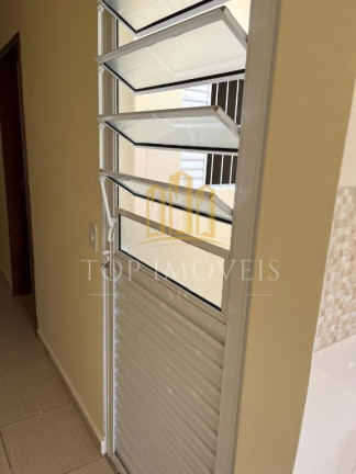 Imagem Casa com 2 Quartos à Venda, 125 m² em Jardim Borda Do Campo - Caçapava Imagem Casa com 2 Quartos à Venda, 125 m² em Jardim Borda Do Campo - Caçapava