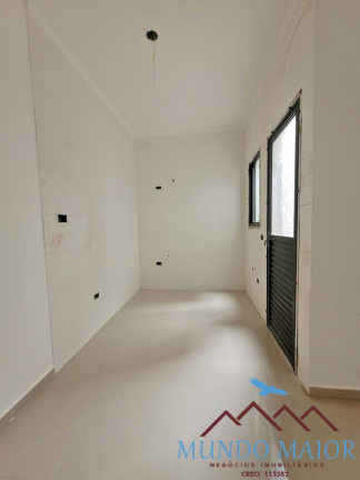 Imagem Apartamento com 2 Quartos à Venda, 100 m² em Vila Assunção - Santo André Imagem Apartamento com 2 Quartos à Venda, 100 m² em Vila Assunção - Santo André