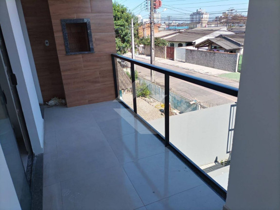 Imagem Apartamento com 3 Quartos à Venda, 90 m² em São Vicente - Itajaí Imagem Apartamento com 3 Quartos à Venda, 90 m² em São Vicente - Itajaí