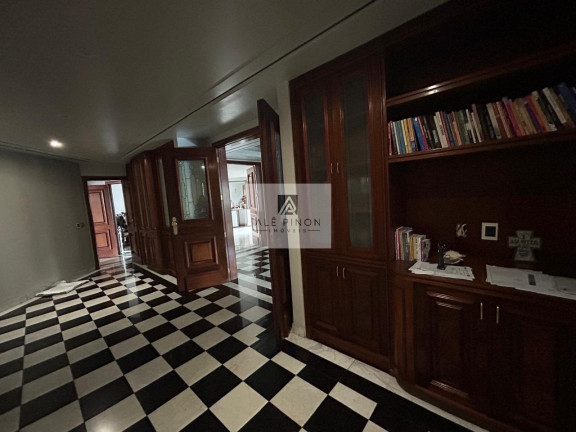 Imagem Imóvel com 4 Quartos para Alugar, 600 m² em Reduto - Belém