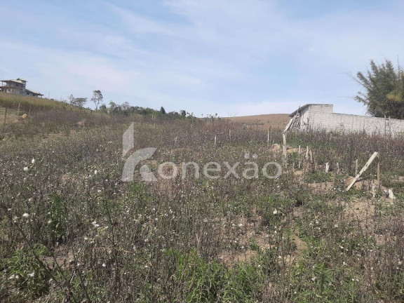 Imagem Chácara com 4 Quartos à Venda, 300 m² em Centro - Paraibuna