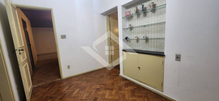 Imagem Apartamento com 3 Quartos à Venda, 284 m² em Copacabana - Rio De Janeiro Imagem Apartamento com 3 Quartos à Venda, 284 m² em Copacabana - Rio De Janeiro