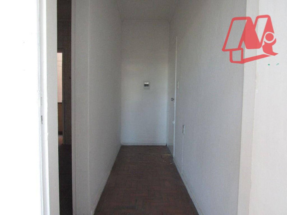 Imagem Apartamento com 2 Quartos à Venda, 100 m² em Vila Ipiranga - Porto Alegre