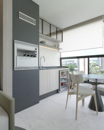 Imagem Apartamento com 2 Quartos à Venda, 70 m² em Guilhermina - Praia Grande Imagem Apartamento com 2 Quartos à Venda, 70 m² em Guilhermina - Praia Grande