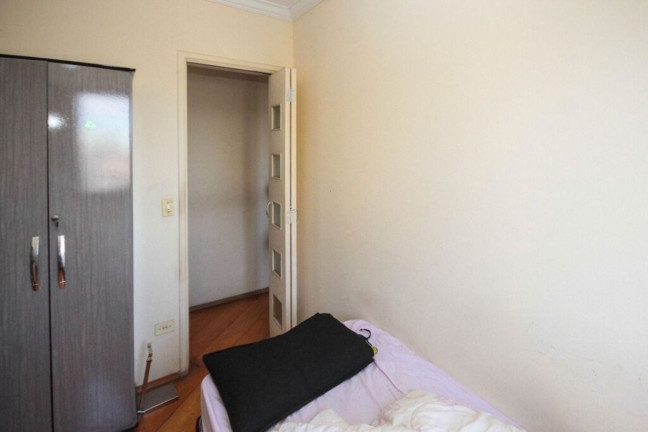 Imagem Apartamento com 2 Quartos à Venda, 50 m² em Vila Carmosina - São Paulo Imagem Apartamento com 2 Quartos à Venda, 50 m² em Vila Carmosina - São Paulo