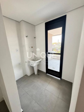 Imagem Apartamento com 2 Quartos à Venda, 90 m² em Recanto Quarto Centenário - Jundiaí