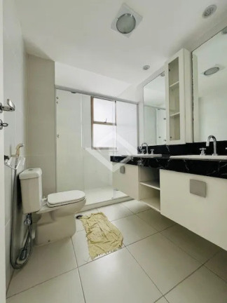 Imagem Apartamento com 4 Quartos à Venda, 217 m² em Barra Da Tijuca - Rio De Janeiro Imagem Apartamento com 4 Quartos à Venda, 217 m² em Barra Da Tijuca - Rio De Janeiro