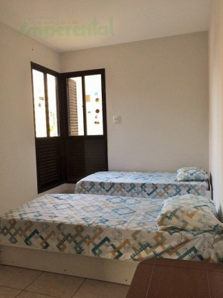 Imagem Apartamento com 2 Quartos à Venda, em Gonzaguinha - São Vicente Imagem Apartamento com 2 Quartos à Venda, em Gonzaguinha - São Vicente