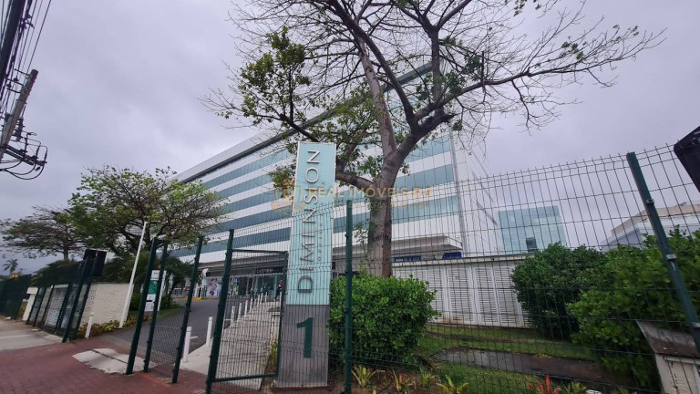 Imagem Sala Comercial à Venda, 68 m² em Jacarepaguá - Rio De Janeiro