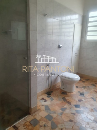 Imagem Imóvel com 2 Quartos à Venda, 213 m² em Centro - Ribeirão Preto Imagem Imóvel com 2 Quartos à Venda, 213 m² em Centro - Ribeirão Preto