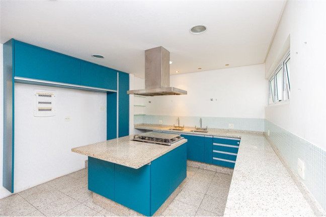 Imagem Apartamento com 2 Quartos à Venda, 187 m² em Jardim Paulista - São Paulo Imagem Apartamento com 2 Quartos à Venda, 187 m² em Jardim Paulista - São Paulo