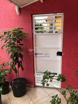 Imagem Sobrado com 3 Quartos à Venda, 150 m² em Gopoúva - Guarulhos