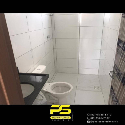 Imagem Apartamento com 3 Quartos à Venda, 90 m² em Jardim Oceania - João Pessoa Imagem Apartamento com 3 Quartos à Venda, 90 m² em Jardim Oceania - João Pessoa