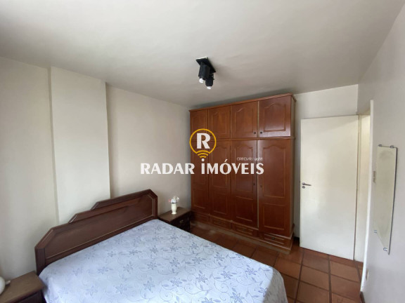 Imagem Apartamento com 2 Quartos à Venda, 100 m² em Passagem - Cabo Frio