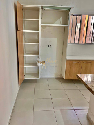Imagem Casa com 2 Quartos à Venda, 132 m² em Parque Jabaquara - São Paulo