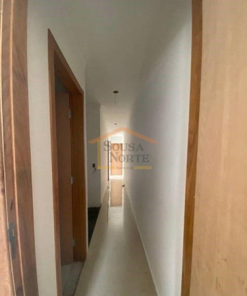 Imagem Sobrado com 3 Quartos à Venda, 150 m² em Vila Constança - São Paulo Imagem Sobrado com 3 Quartos à Venda, 150 m² em Vila Constança - São Paulo