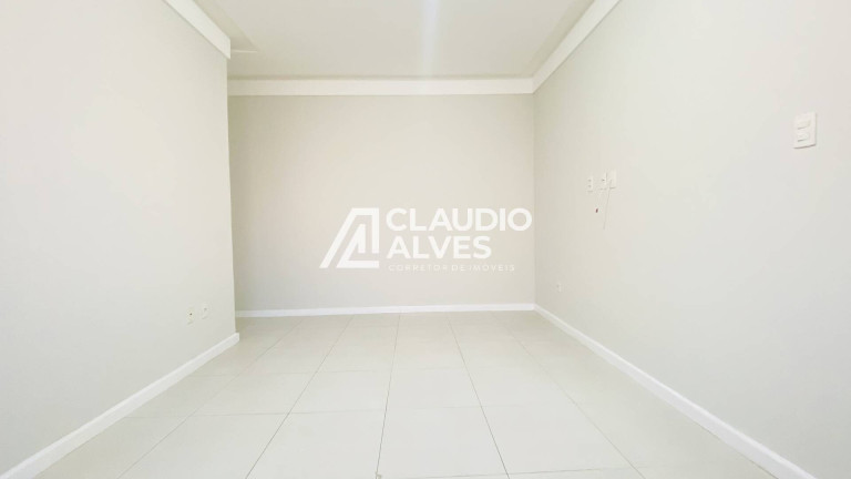 Imagem Casa com 4 Quartos à Venda, 150 m² em Cidade Nova - Feira De Santana