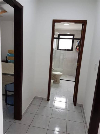 Imagem Apartamento com 2 Quartos à Venda, 165 m² em Boqueirao - Praia Grande Imagem Apartamento com 2 Quartos à Venda, 165 m² em Boqueirao - Praia Grande