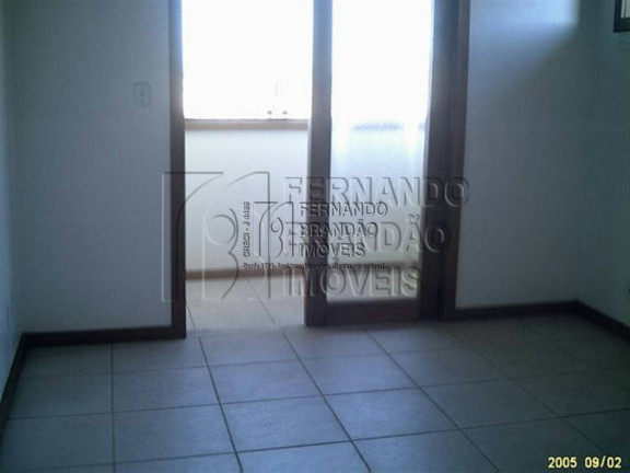 Imagem Casa com 4 Quartos à Venda, 220 m² em Centro - Cabo Frio